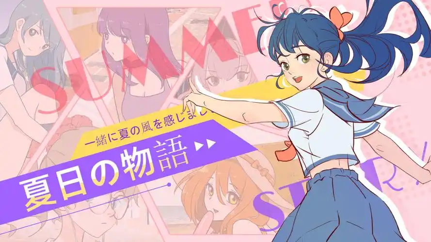 九九影院短剧速看频道精选
